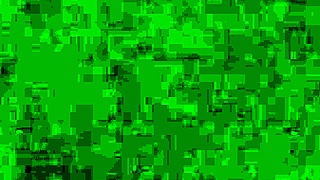 Russian SSBBW handles massive BBC with deep thrusts