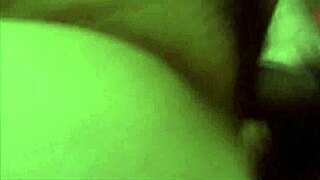 Amateurs In Homemade Reality Scene!