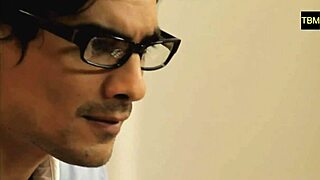 Amateur - Playboy Tv - Serie Completa - Capitulo 2 - Soledad Cescato Melina Marin Leonela Ahumada Noelia Rios Barbara Nahir - Lesbianas Calientes En La Webcam