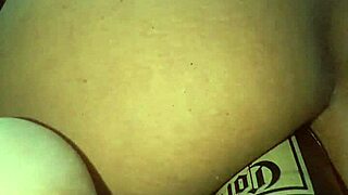 Ahora Si Mi Cielo Est� Listo Para Recibir Verga