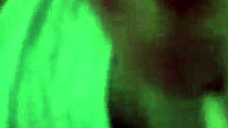 Suck small cock e03 😏