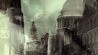 dark lantern presents victorian nudes from erotic confessions