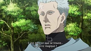 check out this anime hentai blk c 0009