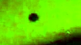 i fucked amber crider's fat ass bitch with cumshot.