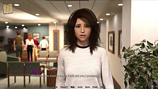 My New Memories 3 With Amateur Anime Hentai Homemade Scenes