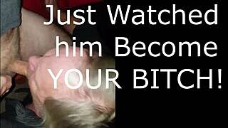 How to handle your friend in a relationship.