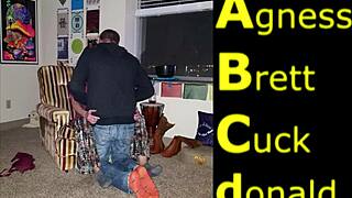 How to handle your friend in a relationship.