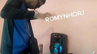 Married woman’s anal scene in Rio de Janeiro: a review