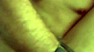 i can't get enough of alineflavio's beautiful blonde body in our homemade orgasm vid