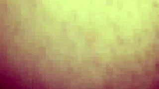 Hook Up with Curvy Neighbor