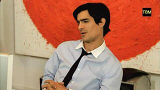 Amateur - Playboy Tv - Serie Completa - Capitulo 2 - Soledad Cescato Melina Marin Leonela Ahumada Noelia Rios Barbara Nahir - Lesbianas Calientes En La Webcam