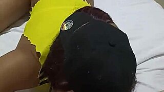 The story starts in new york subway arrival ending with blowjob in cheap hotel close up homemade big tits fucking 18 19 years usa big ass cute amateurs