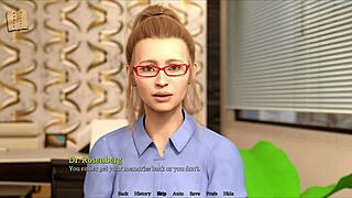 My New Memories 3 With Amateur Anime Hentai Homemade Scenes