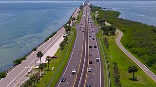 overnight fun with helena price, the hot stepmom