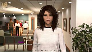 My New Memories 3 With Amateur Anime Hentai Homemade Scenes