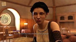 The Price Of Power 84