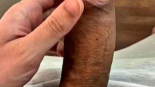 My large penis in anime porn videos