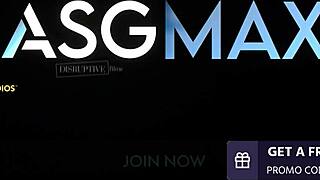 대학 튜터 트윙크 좁은 구멍 늘려 - 트레버 해리스