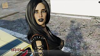 alternate existence 32