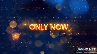 Amateur Japanese cream pie lovers in HD video compilation