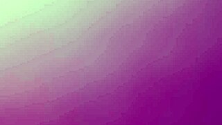 my wife's friend is here for some fun