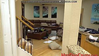 fetish teen gets slammed pov, so hot... 🔥