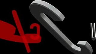 Monniluvs Delivers Extreme Pussy Play with Cum in Bold Ebony BBW Action