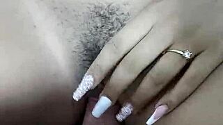 The story starts in new york subway arrival ending with blowjob in cheap hotel close up homemade big tits fucking 18 19 years usa big ass cute amateurs