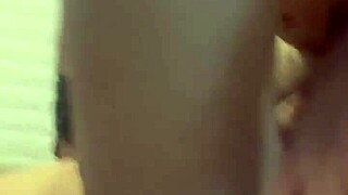 i can't get enough of alineflavio's beautiful blonde body in our homemade orgasm vid