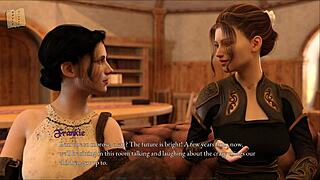 The Price Of Power 84