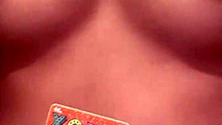 i'm so tender and hot, do you want to play with me