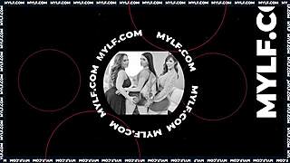 Fucking Hot Latina Stepsister with Big Cock in College Scene