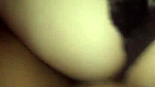 Sexy Slut Delirious With Pleasure, Impossible Not To Cum!