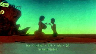 I Licked My Step Sister's Pussy on Camera!