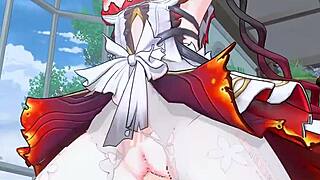 Video 226 in 3D Animation