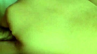 Boyfriend doesn’t satisfy my sexual desires, I have to resort to self-pleasure