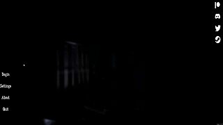 Let's Play TTPP Demo Game