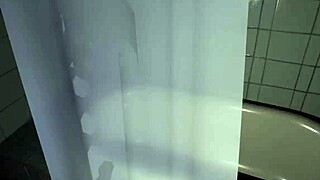 Let's Play TTPP Demo Game