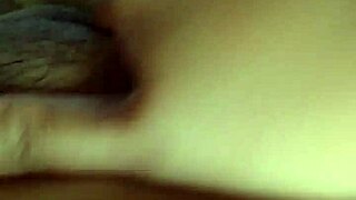 Boyfriend doesn’t satisfy my sexual desires, I have to resort to self-pleasure