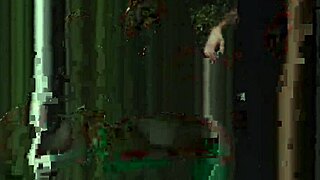 gay suck video on live tv, easy for homie