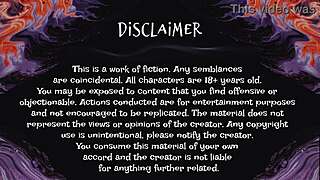 damn, i crave those hot pinoy gay doctor encounters