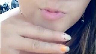 Stepfather Confesses Desires During Interview