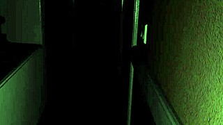 Let's Play TTPP Demo Game