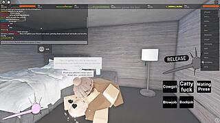 23 roblox blonde big ass blowjob.