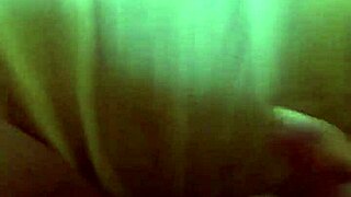 Boyfriend doesn’t satisfy my sexual desires, I have to resort to self-pleasure