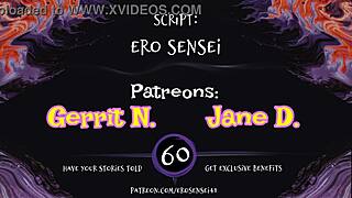 damn, i crave those hot pinoy gay doctor encounters