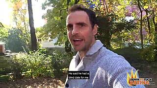 Lola Shines Loves Riding Big Dick