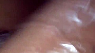 My interracial girlfriend