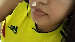 The story starts in new york subway arrival ending with blowjob in cheap hotel close up homemade big tits fucking 18 19 years usa big ass cute amateurs