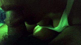 Suck small cock e03 😏